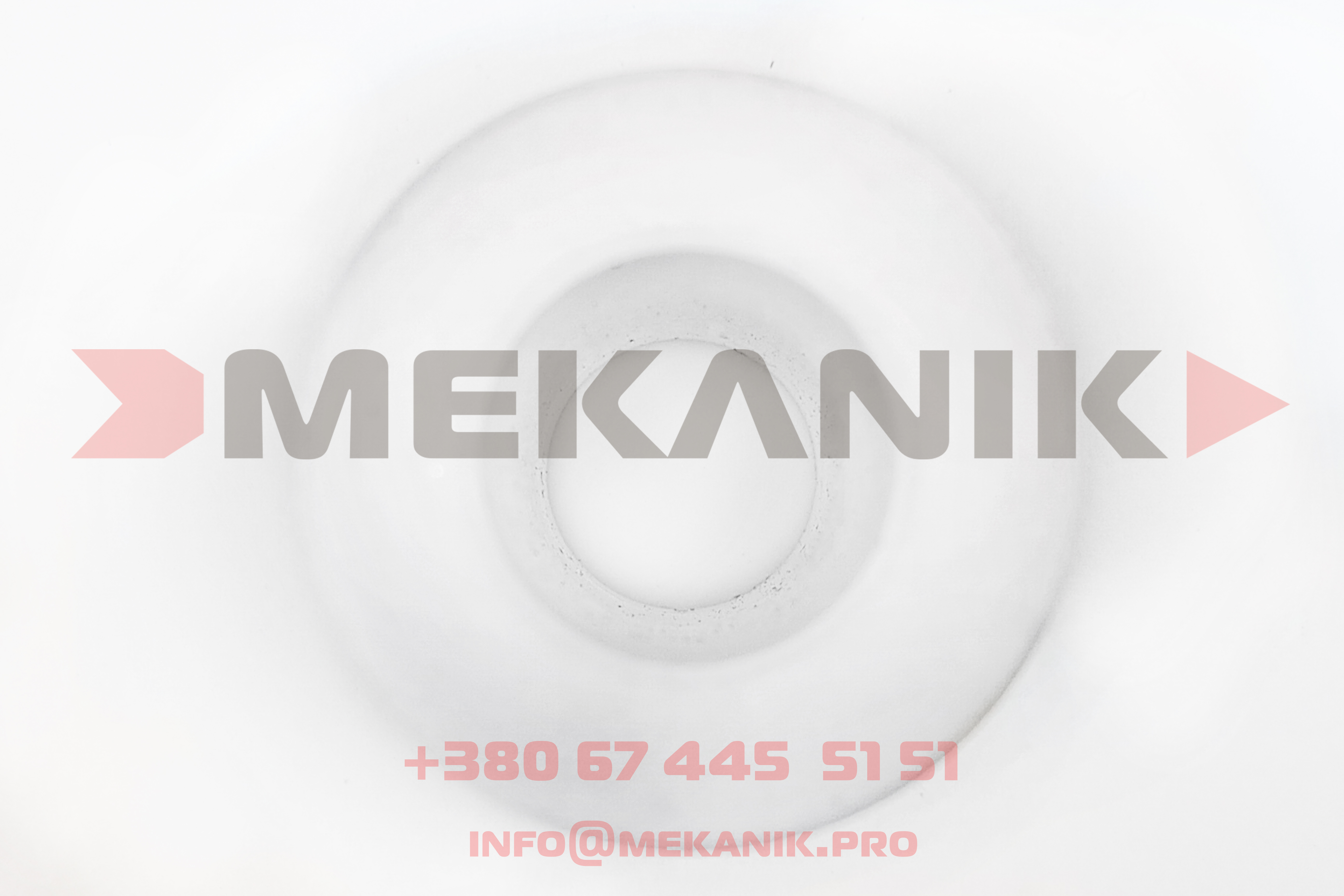 MKP 7245757 MEKANIK PRO
